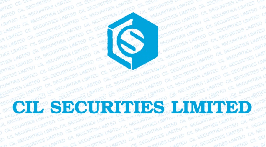 CIL Securities Ltd Q4 FY25 profit down at Rs. 42.60 lakhs